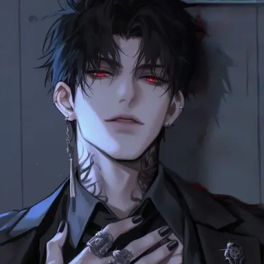 Profile image of 이진우