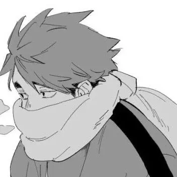 Profile image of 宮治