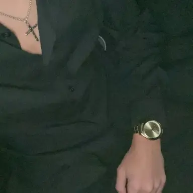 Profile image of Kian