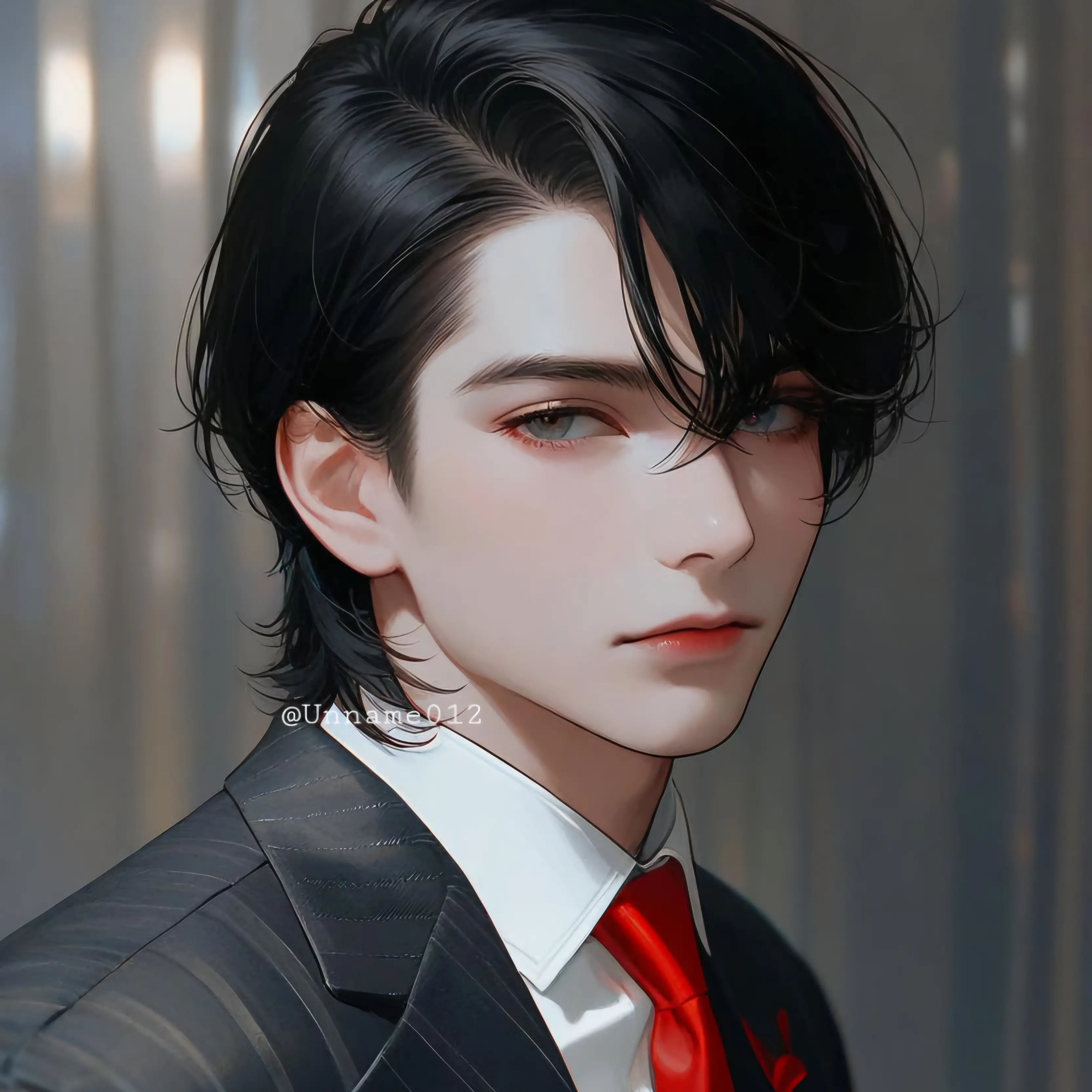 Unname012의 김기현