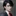 김기현