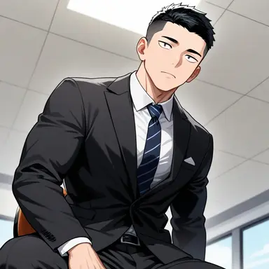 Profile image of 有田　雄大
