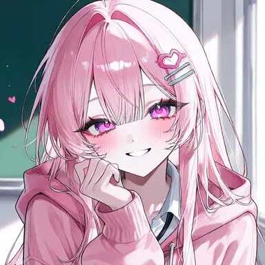 Profile image of 이지아