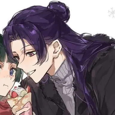 Profile image of 진시