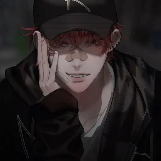 Asdtyop909의 정찬우