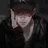 정찬우