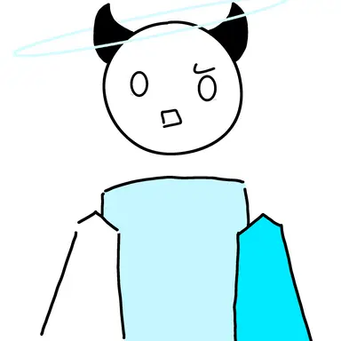 Profile image of リブル
