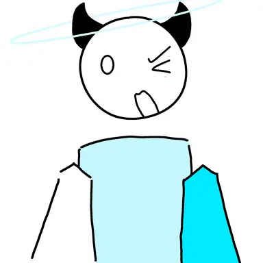 Profile image of リブル