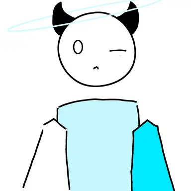 Profile image of リブル