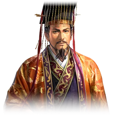 Profile image of 유비 玄德
