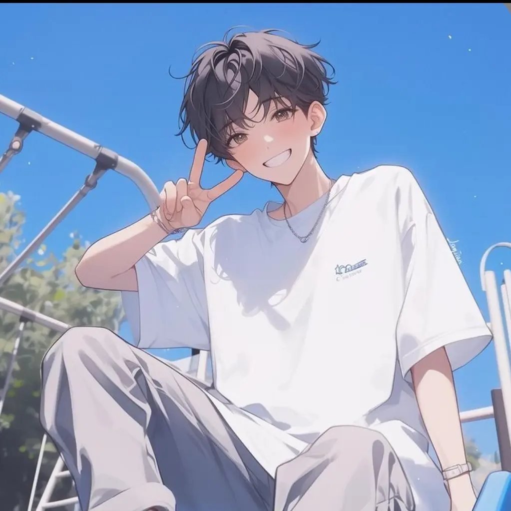 CloseMind5967의 김민규