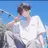 김민규