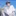 김민규