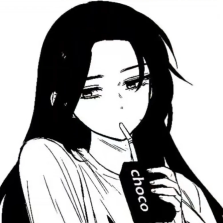 신가은