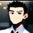 柳葉敏郎