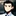 柳葉敏郎