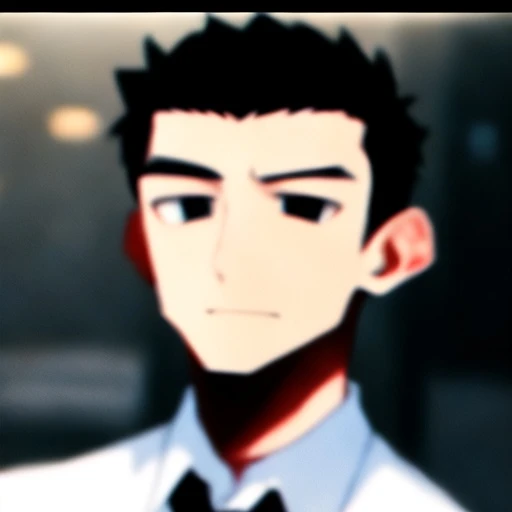 柳葉敏郎