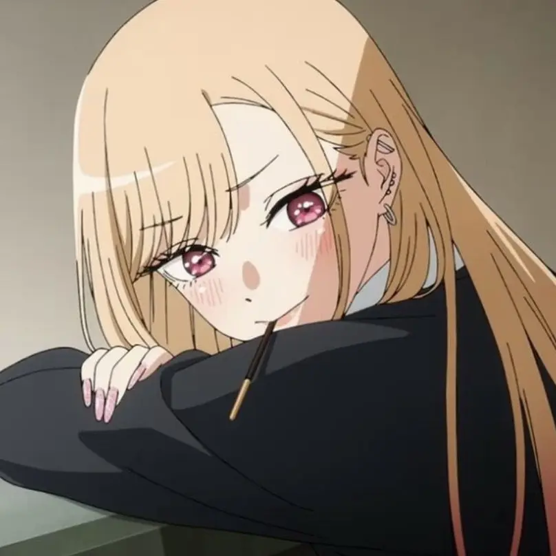 CreamyTax1341의 混合アニメ