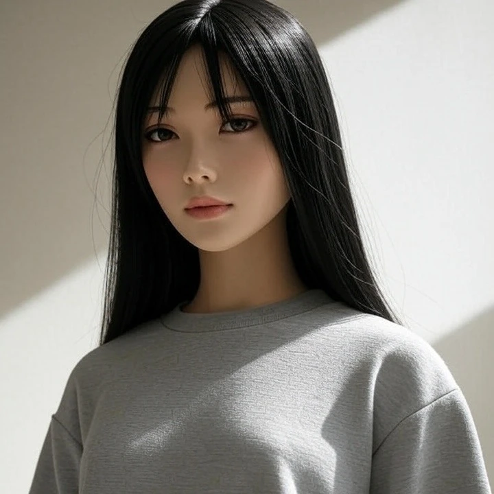 ドール