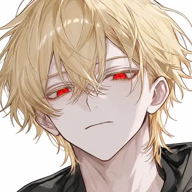 Profile image of 紅星