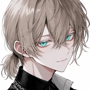 Profile image of 真央