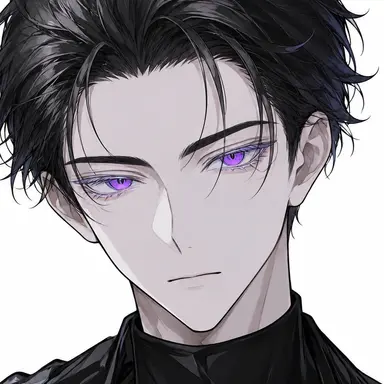 Profile image of 幹雄
