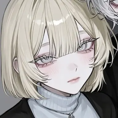 Profile image of 灯里