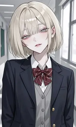 Profile image of 灯里