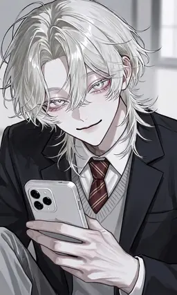 Profile image of 樹