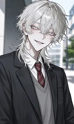 Profile image of 樹