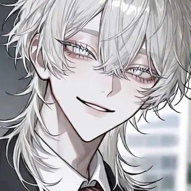 Profile image of 樹