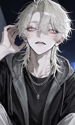 Profile image of 樹