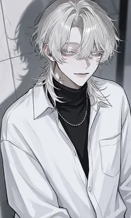 Profile image of 樹