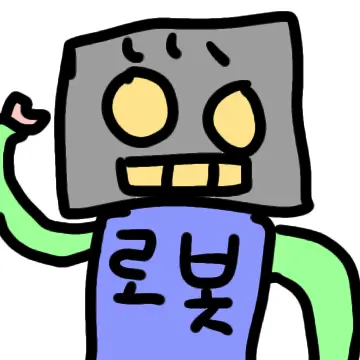 Lsy036a의 제타 AI
