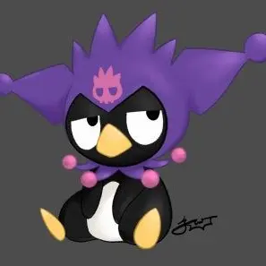 Profile image of ...