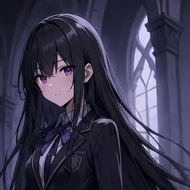 Profile image of クロエ
