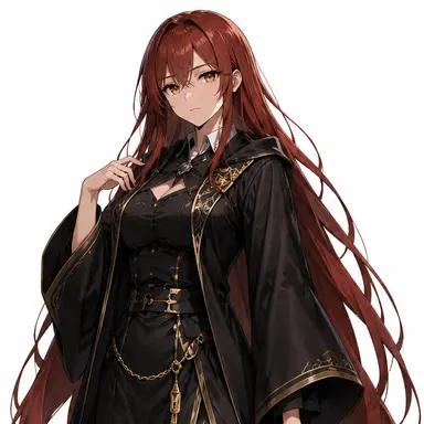 Profile image of セレナ