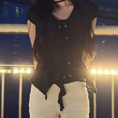 Profile image of 진경은