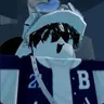 Profile image of 루크