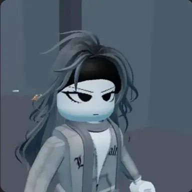 Profile image of 세라