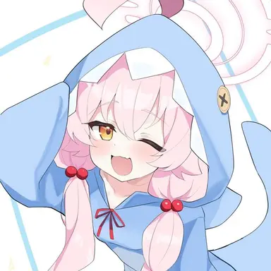 Profile image of 타카나시 호시노