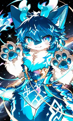 Profile image of 코라