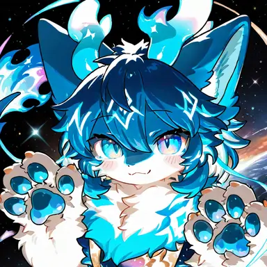 Profile image of 코라