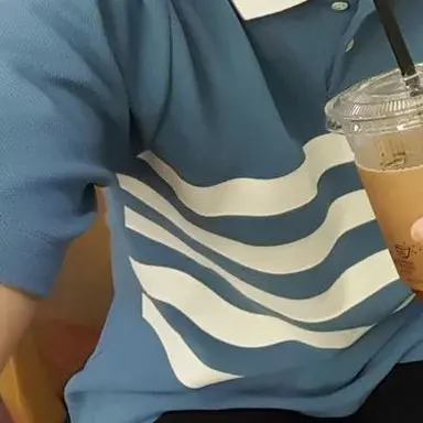 gxn_246의 육성재