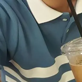 Profile image of 육성재