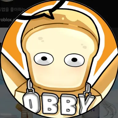 Profile image of 준브레드