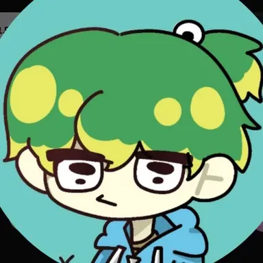 Profile image of 우유참치