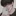 이진유