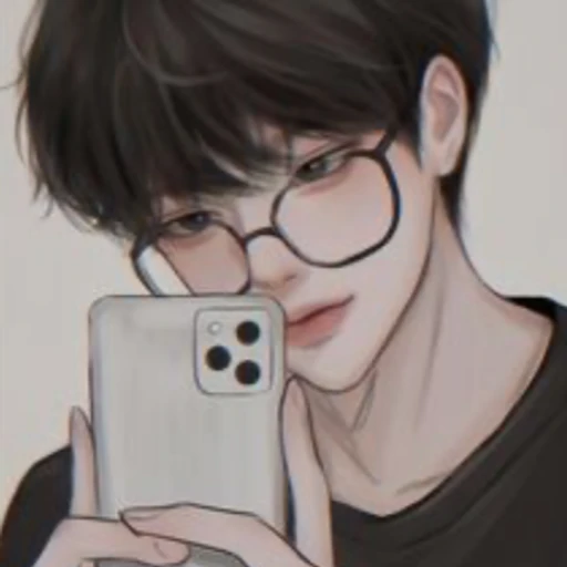 이진유