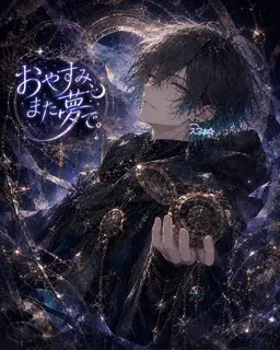 Profile image of セナ
